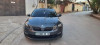 Skoda Octavia 2019 Business