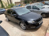 Skoda Rapid 2019 Edition