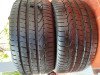 Pneus 255/35 R19 Y96 PIRELLI