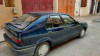 Renault 19 1994 19