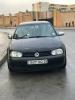 Volkswagen Golf 4 2002 Golf 4