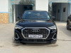 Audi Q3 2021 Off Road (facelift)