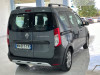 Renault Kangoo 2024 Privilège plus