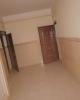 Vente Appartement Bordj Bou Arreridj Khelil