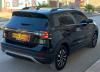 Volkswagen T-cross 2021 Active