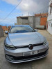 Volkswagen Golf 8 2021 