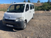 Daihatsu Grand max 2011 Grand max