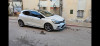 Renault Clio 4 2019 GT Line +