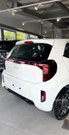 Kia Picanto 2024 