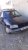 Peugeot 309 1990 309