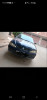 Renault Megane 1 2000 1.9