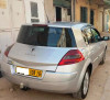 Renault Megane 2 2008 Extreme