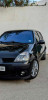 Renault Clio Campus 2008 Initiale