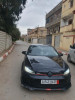 Volkswagen Golf 7 2016 Gtd