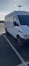 Mercedes Sprinter 2011 Sprinter