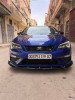 Seat Leon 2019 Fr bits