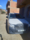 Toyota Hilux 2015 LEGEND SC 4x2