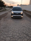 Renault Kangoo 2020 Kangoo