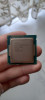 intel i3 4150