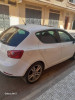 Seat Ibiza 2012 Ibiza