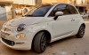 Fiat 500 2024 Dolcevita