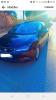 Seat Ibiza 2012 Fully +Toit ouvrant