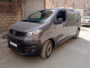 Fiat Scudo 2024 Profeesionl