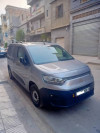 Fiat Doublo 2023 Professional