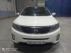 Kia sorento 2013 kia sotanto 2013 premium 7 places