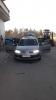 Renault Megane 2 2004 Extreme