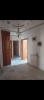 Vente Appartement F4 Constantine El khroub