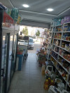 Vente Local Alger Reghaia