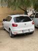 Seat Ibiza 2015 Sport Edition