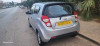 Chevrolet Spark 2013 Lite Ls