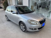 Skoda Fabia 2014 Fresh