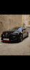 Renault Megane 3 2019 Intense