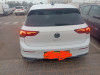 Volkswagen Golf 8 2021 Life+