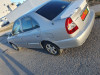 Hyundai Accent 2012 GLS