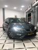 Seat Leon 2019 Beats