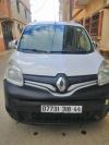 Renault Kangoo 2018 Confort (Utilitaire)