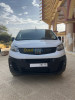 Fiat Scudo 2023 Professionnel