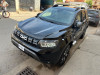 Dacia Duster 2024 Journey