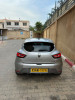 Renault Clio 4 2018 GT Line +