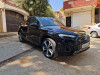 Audi Q5 2021 S Line