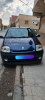 Renault Clio 2 2001 Clio 2