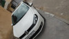 Volkswagen Golf 6 2013 Match