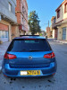 Volkswagen Golf 7 2014 Cup