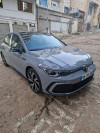 Volkswagen Golf 8 2024 r.line