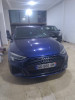 Audi A3 2022 S Line