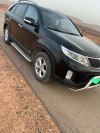 Kia Sorento 2014 